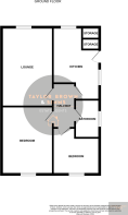 RenderPlan (1)
