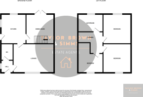 RenderPlan