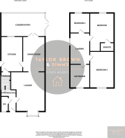 RenderPlan new