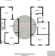 64FletcherStreet-High