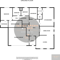 RenderPlan (1)