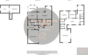 RenderPlan