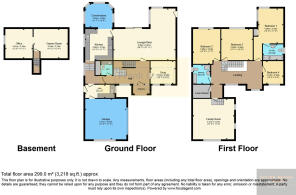 10 Lower Maples floorplan