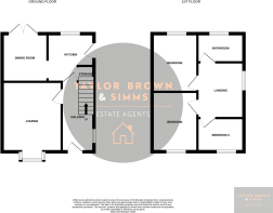 RenderPlan