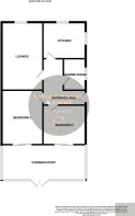 RenderPlan (1)