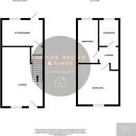 RenderPlan