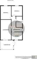 RenderPlan (1)