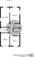 RenderPlan (1)