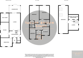 RenderPlan (1)