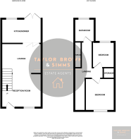 RenderPlan (1)