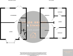 RenderPlan (2)