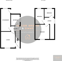 RenderPlan