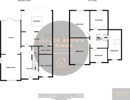 RenderPlan