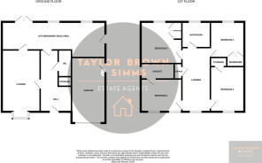 17BalmoralClose-High