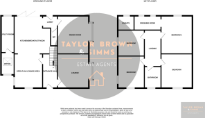 RenderPlan