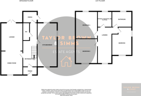 42 thompson floorplan