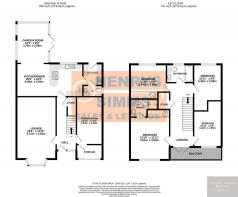 Floorplan.jpeg