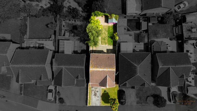 52 Peatburn Avenue-25