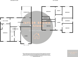 RenderPlan