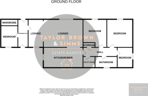 RenderPlan