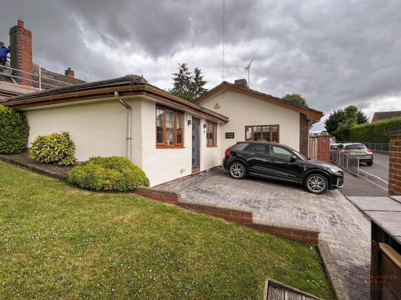 new front 1