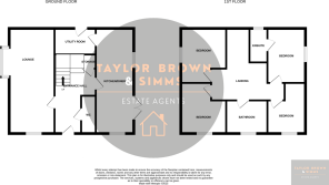 RenderPlan