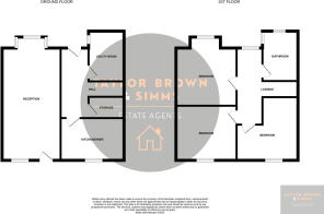 5whysallstreet-High (1)