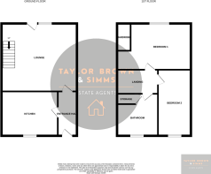 RenderPlan (1)