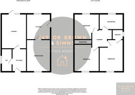 47brockhallrise-High