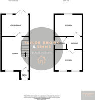 40BrookfieldWay-High