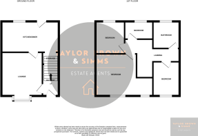 RenderPlan