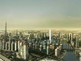 Photo of , Business Bay, Dubai