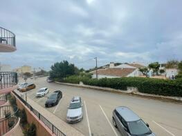 Photo of Praia da Luz, Algarve