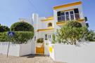 Villa for sale in Lagos, Algarve