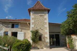 Photo of Vendoire, Dordogne, Aquitaine
