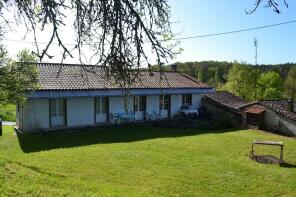 Photo of Ribrac, Dordogne, Aquitaine