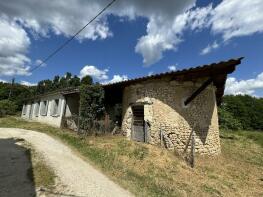 Photo of Montguyon, Charente-Maritime, Poitou-Charentes