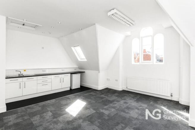14regentst5.jpg