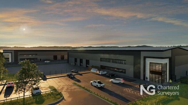 Visual 1  Langley Mill.jpg