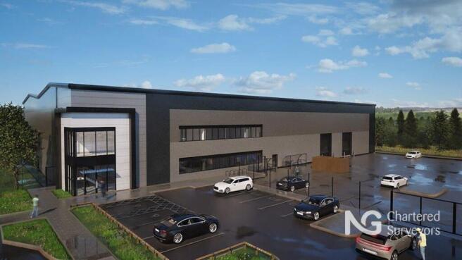 Visual 2  Langley Mill.jpg