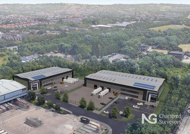 Visual 3  Langley Mill.jpg