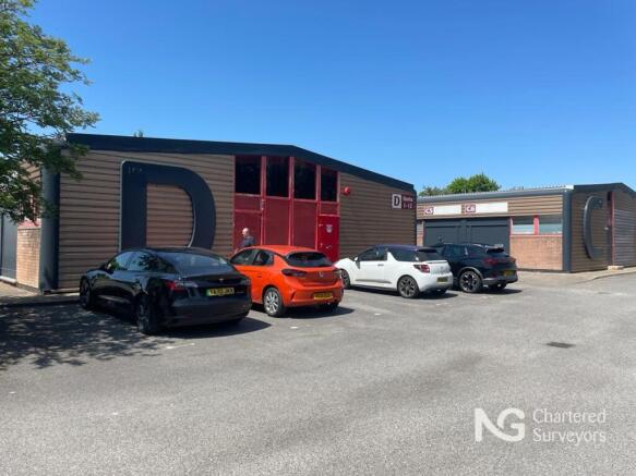 WhatsApp Image 20230714 at 103253 1.jpeg