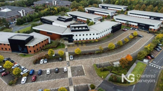 vertexbuildingdrone6.jpg
