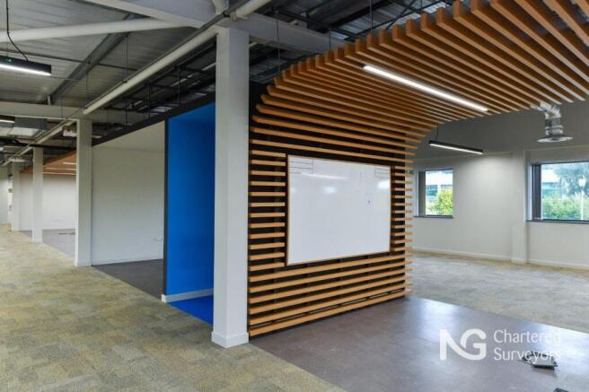 vertexbuilding36.jpg
