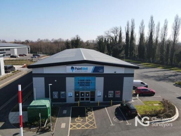 DJI_0477.jpg