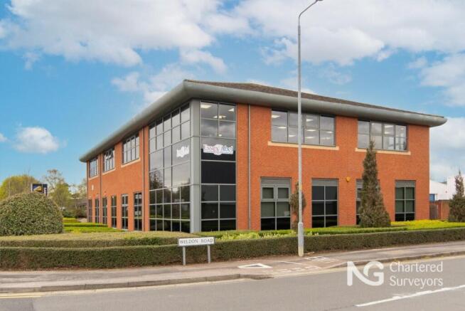 4b bank crt hires15.jpg