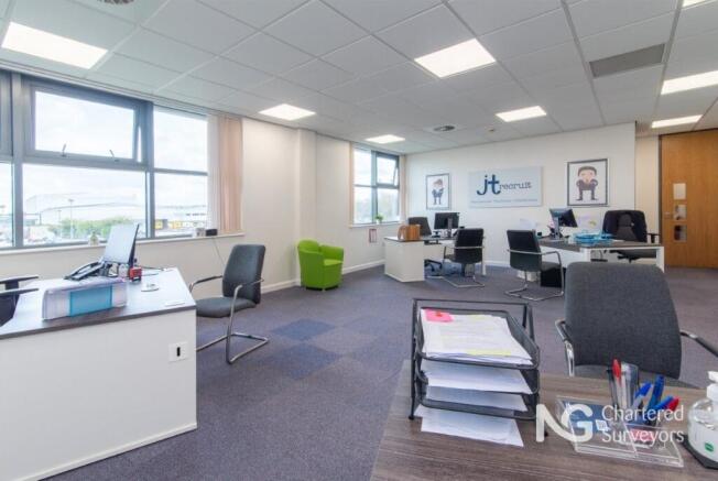 4b bank crt hires5.jpg