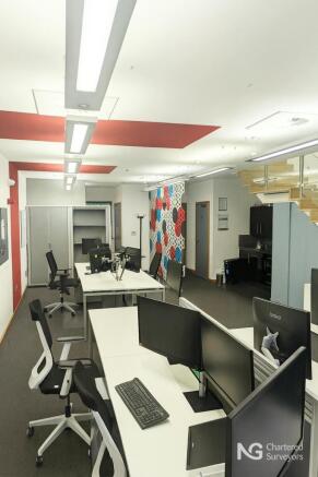 ai and photoshop part 2.png