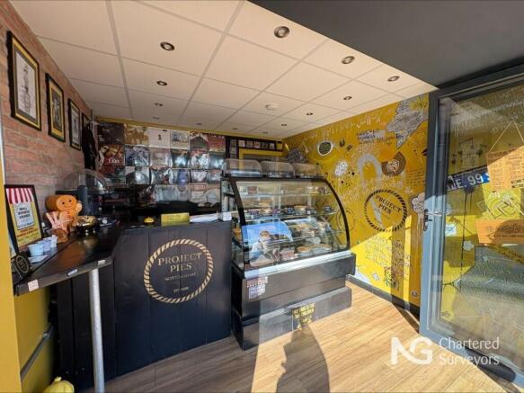 processedB7BF85ECCA064ABFA36A527D86BD3441 edited