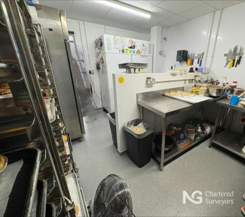 processed23559FF4961E48E19A1E6889B8F9A683 edited